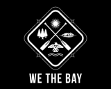 https://www.logocontest.com/public/logoimage/1586837877we the bay_24.png